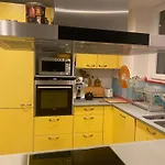 Bed & Breakfast Maison Verte