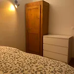 Bed & Breakfast Maison Verte Roche
