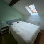 Maison Verte