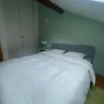 Bed & Breakfast Maison Verte
