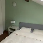 Bed & Breakfast Maison Verte *