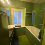 Maison Verte *