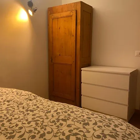 Bed & Breakfast Maison Verte Roche